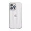 Zadní kryt Raptic Clutch Case iPhone 14 Pro čirý