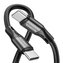 Kabel Type-C 60W 1m Joyroom S-1030N1-60 (černý)