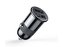 Nabíječka do auta Joyroom C-A06 2x USB 3.1A černá