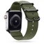 Tech-protect scout apple watch 4/5/6/7/8/se/ultra (42/44/45/49 mm) zelené