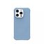 UAG Dot [U] - ochranné pouzdro pro iPhone 14 Pro Max kompatibilní s MagSafe (cerulean)