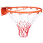 RX Standard basketbalová obroučka varianta 32098