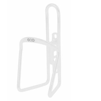 KIT 1.0 košík na lahev bílá varianta 36705