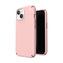 Speck Presidio2 Pro Magsafe - pouzdro pro iPhone 15 / iPhone 14 / iPhone 13 (Dahlia Pink / Rose Copper / White)