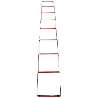 Shaper multifunkční agility pomůcka balení 1 ks