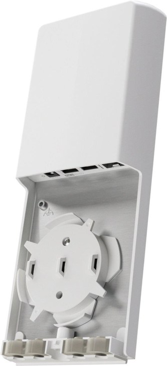 MikroTik FTC11XG