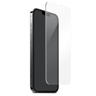 Ochranné sklo PURO pro displej iPhone 14 Plus / iPhone 13 Pro Max