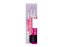 Gabriella Salvete Festival Manikúra Nail Art Set 1 ks pro ženy