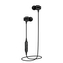 Energizer Ultimate CIBT20 - bezdrátová sluchátka do uší s Bluetooth V5.0 (černá)