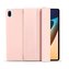 Etui SmartCase pro Xiaomi Pad 5/5 Pro Pink