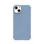 UAG Dot [U] - ochranné pouzdro pro iPhone 14 Plus kompatibilní s MagSafe (cerulean)