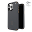 Speck Presidio2 Pro ClickLock & MagSafe - pouzdro pro iPhone 15 Pro Max (Charcoal Grey/Cool Bronze)
