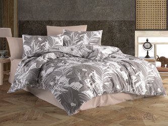 Saténový povlak na polštář 30x40cm Gloria Saténový povlak na polštář 30x40cm Gloria