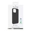 Etui Puro ICON kryt pro iPhone 14 Pro Max 6,7" černý/černý IPC14P67ICONBLK