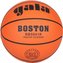 Míč basket GALA BOSTON BB5041R vel.5