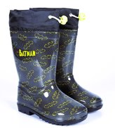 HOLINKY BATMAN - velikost 32