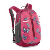 Batoh Boll Roo 12 butterflies crocus