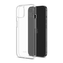 Moshi iGlaze XT - pouzdro pro iPhone 13 (čiré)