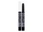 Maybelline Color Tattoo Oční stín 24H Eyestix 1,4 g 105 I Am Unmatched pro ženy