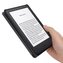 SMARTCASE KINDLE 11 2022 HAPPY ELEPHANT