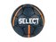 Míč házená Select HB Talent - 2