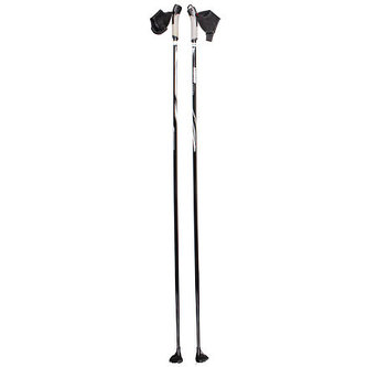 Kodiak běžecké hole délka 115 cm