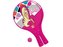 Plážový tenis BARBIE MONDO