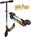 Koloběžka SPARTAN HARRY POTTER - 145 MM