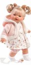 Lalka Roberta 33 cm