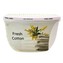 McStar Osvěžovač vzduchu 150G Loďka Fresh Cotton