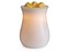 CW.Aromalampa El. Glass Illumination/Moonstone