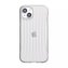 Zadní kryt Raptic Clutch Case iPhone 14 Plus průhledný