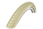 plášť SCHWALBE Big Ben Active Line 26"x2.15/55-559 krémová-reflex
