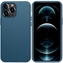 Nillkin Super Frosted Shield Pro - Case for Apple iPhone 13 Pro (Blue)