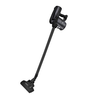 Stojanový vysavač Techwood TAS-659