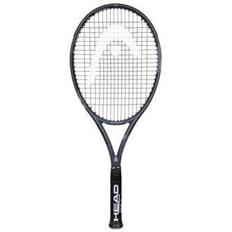 IG Challenge MP 2021 tenisová raketa stealth grip G2