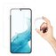 Wozinsky Nano Flexi Hybrid Flexibilní skleněná fólie pro Samsung Galaxy S22 (S22 Plus) Tvrzené sklo
