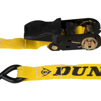 Dunlop - Dopravní pás s napínákem 5 m / 125 kg