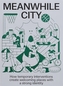 Meanwhile City