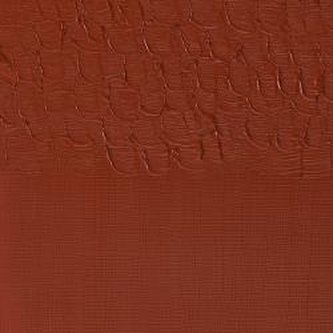 Olejová barva W&N Alkyd 37ml – 362 Light Red