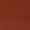 Olejová barva W&N Alkyd 37ml – 362 Light Red