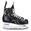 14K Pump JR hokejové brusle velikost (obuv) EU 38,5