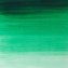 Olejová barva W&N Alkyd 37ml – 521 Phthalo Green Yellow