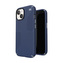 Speck Presidio2 Grip Magsafe - pouzdro pro iPhone 15 / iPhone 14 / iPhone 13 (Coastal Blue / Dustgrey / White)
