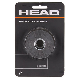 Protection Tape ochranná páska černá varianta 29255