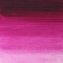 Olejová barva W&N Alkyd 37ml – 380 Magenta