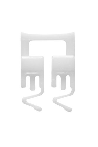 Pevný klíč k zásobníkům Cormen Pevný klíč k zásobníkům Cormen