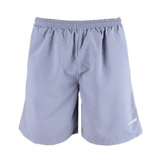 SH-1 pánské šortky šedá velikost oblečení L