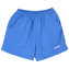 SH-4 dětské šortky modrá sv. velikost oblečení 116