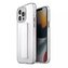 UNIQ pouzdro Heldro iPhone 13 Pro Max 6,7" průhledné / čiré